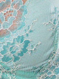 Slip Mit Spitze TINNEA Von Cotton Club Dolceacqua -Feine Unterwaesche Geschaft 00026892 slip cotton club 3 1