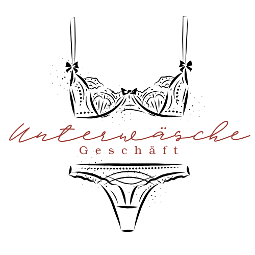 Feine Unterwaesche Geschaft