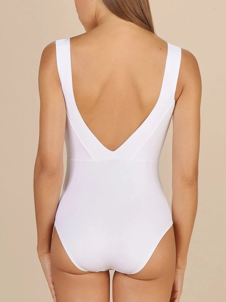 Badeanzug BONNIE 61 Von Pain De Sucre 16 Badeanzug BONNIE 61 Von Pain De Sucre – Bild 16