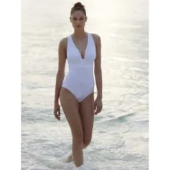 Badeanzug CAPRI 61 Von Pain De Sucre