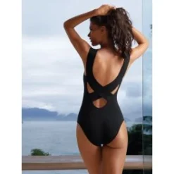 Badeanzug SOYA 61 Von Pain De Sucre