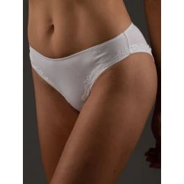 Baumwolle Slip CHIARO Cotone Candy Von Cotton Club 1 Baumwolle Slip CHIARO Cotone Candy Von Cotton Club