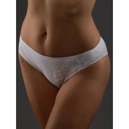 Baumwolle Brasiliana Slip SOAVE Cotone Candy Von Cotton Club 1 Baumwolle Brasiliana Slip SOAVE Cotone Candy Von Cotton Club