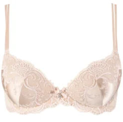 Gefütterter Seiden BH SPLENDEUR SOIE Von Lise Charmel 27 Gefütterter Seiden BH SPLENDEUR SOIE Von Lise Charmel -Feine Unterwaesche Geschaft bh gefuettert seide acc8580b nude 3237 splendeur soie lise charmel 2 1
