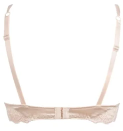 Gefütterter Seiden BH SPLENDEUR SOIE Von Lise Charmel 28 Gefütterter Seiden BH SPLENDEUR SOIE Von Lise Charmel -Feine Unterwaesche Geschaft bh gefuettert seide acc8580b nude 3237 splendeur soie lise charmel 1