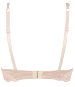 Gefütterter Seiden BH SPLENDEUR SOIE Von Lise Charmel 37 Gefütterter Seiden BH SPLENDEUR SOIE Von Lise Charmel -Feine Unterwaesche Geschaft bh gefuettert seide acc8580d nude 3237 splendeur soie lise charmel 1