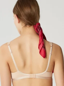 Spitze Softcup-BH GABY Von Maison Lejaby -Feine Unterwaesche Geschaft bh puder 13843 gaby maison lejaby 2 3