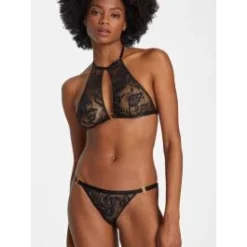 Set TWIST AND LOVE Von Boîte à Désir Aubade