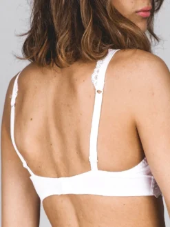 Spacer Schalen-BH GABY Von Maison Lejaby -Feine Unterwaesche Geschaft bh wei 13830 gaby maison lejaby 2