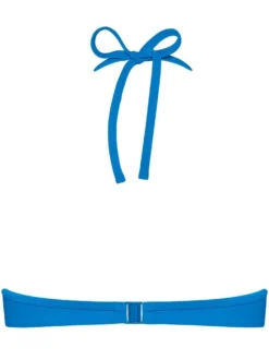 Balconette Bikini PAPILLON Türkis-blau 2 Tlg. Von Marlies Dekkers 15 Balconette Bikini PAPILLON Türkis-blau 2 Tlg. Von Marlies Dekkers -Feine Unterwaesche Geschaft bikini blau 19640 papillion marlies dekkers 1 1