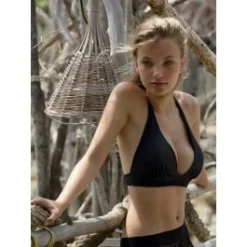 Push Up Bikini DONIA TOBAGO 61 Pain De Sucre