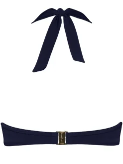 Balconette Bikini ROYAL NAVY Dunkelblau 2 Tlg. Von Marlies Dekkers 21 Balconette Bikini ROYAL NAVY Dunkelblau 2 Tlg. Von Marlies Dekkers -Feine Unterwaesche Geschaft bikini dunkelblau 194401 royal navy marlies dekkers 4