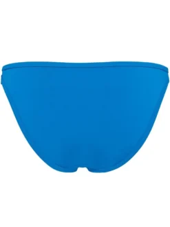 Balconette Bikini PAPILLON Türkis-blau 2 Tlg. Von Marlies Dekkers 18 Balconette Bikini PAPILLON Türkis-blau 2 Tlg. Von Marlies Dekkers -Feine Unterwaesche Geschaft bikini hoeschen blau 19644 papillion marlies dekkers 1