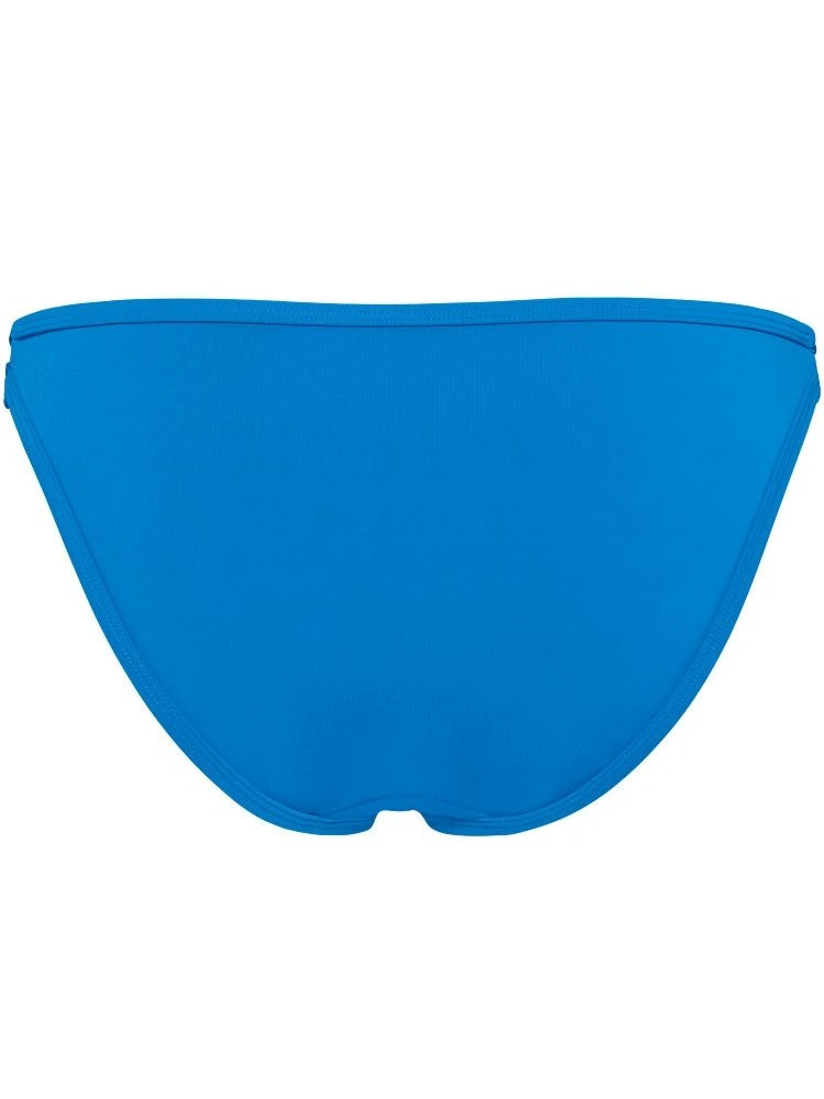 Balconette Bikini PAPILLON Türkis-blau 2 Tlg. Von Marlies Dekkers 9 Balconette Bikini PAPILLON Türkis-blau 2 Tlg. Von Marlies Dekkers – Bild 9