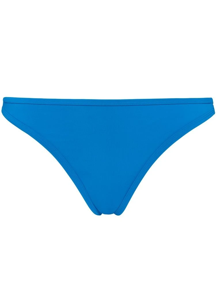 Balconette Bikini PAPILLON Türkis-blau 2 Tlg. Von Marlies Dekkers 10 Balconette Bikini PAPILLON Türkis-blau 2 Tlg. Von Marlies Dekkers – Bild 10