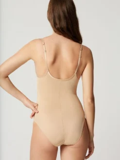 Body NUAGE PUR Von Maison Lejaby 12 Body NUAGE PUR Von Maison Lejaby -Feine Unterwaesche Geschaft body haut 5552 nuage pur maison lejaby 2 1