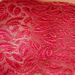 Bracli Perlenbody YOUR NIGHT Doppelte Perlenkette -Feine Unterwaesche Geschaft bracli neue spitze rot 1 8