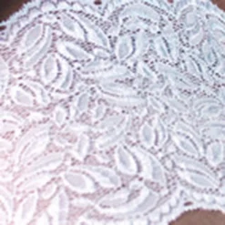 Bracli Negligé LOLITA Aus Spitze -Feine Unterwaesche Geschaft bracli neue spitze weiss 2 8 1