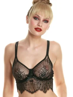 Spitze Bralette Von Prelude Milano 11 Spitze Bralette Von Prelude Milano -Feine Unterwaesche Geschaft bralette spitze ys272 ys272.neg 1 prelude milano