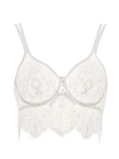 Spitze Bralette Von Prelude Milano 12 Spitze Bralette Von Prelude Milano -Feine Unterwaesche Geschaft bralette spitze ys272.seta 1 prelude milano