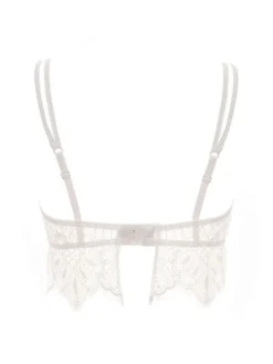 Spitze Bralette Von Prelude Milano 13 Spitze Bralette Von Prelude Milano -Feine Unterwaesche Geschaft bralette spitze ys272.seta 2 prelude milano
