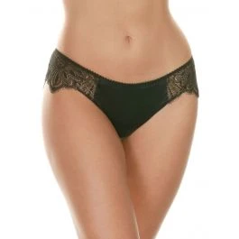 Spitze Brazilian Slip Von Prelude Milano 1 Spitze Brazilian Slip Von Prelude Milano