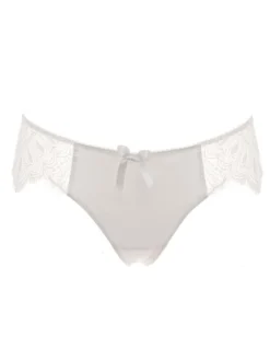 Spitze Brazilian Slip Von Prelude Milano 12 Spitze Brazilian Slip Von Prelude Milano -Feine Unterwaesche Geschaft brazilian slip spitze yd272.seta 1 prelude milano