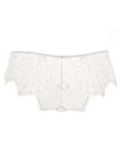 Spitze Brazilian Slip Von Prelude Milano 13 Spitze Brazilian Slip Von Prelude Milano -Feine Unterwaesche Geschaft brazilian slip spitze yd272.seta 2 prelude milano