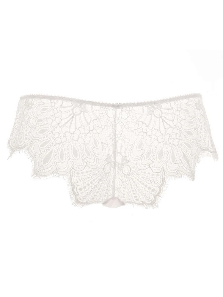 Spitze Brazilian Slip Von Prelude Milano 6 Spitze Brazilian Slip Von Prelude Milano – Bild 6