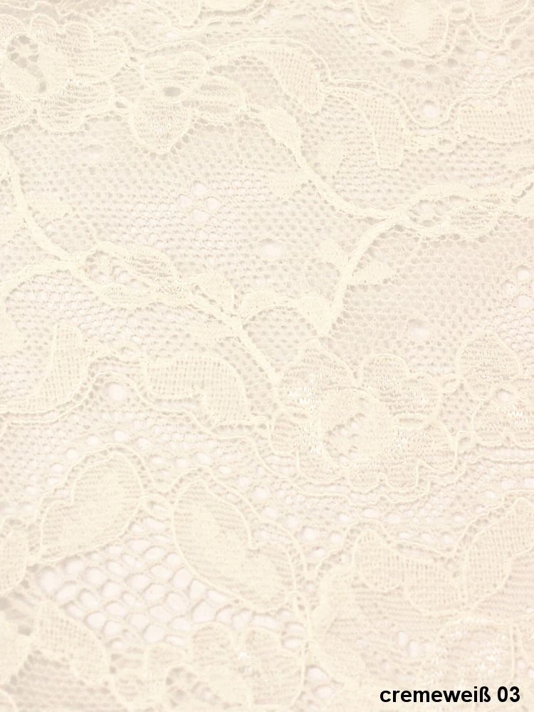 String Microfaser Spitze JALÙ Von Cotton Club Rubino 6 String Microfaser Spitze JALÙ Von Cotton Club Rubino – Bild 6