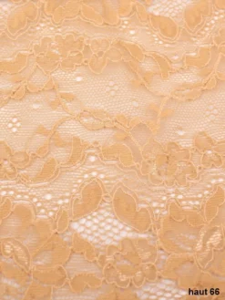 String Microfaser Spitze JALÙ Von Cotton Club Rubino 18 String Microfaser Spitze JALÙ Von Cotton Club Rubino -Feine Unterwaesche Geschaft cotton club basic farbmuster spitze haut 66 1 2 1 1 1 2