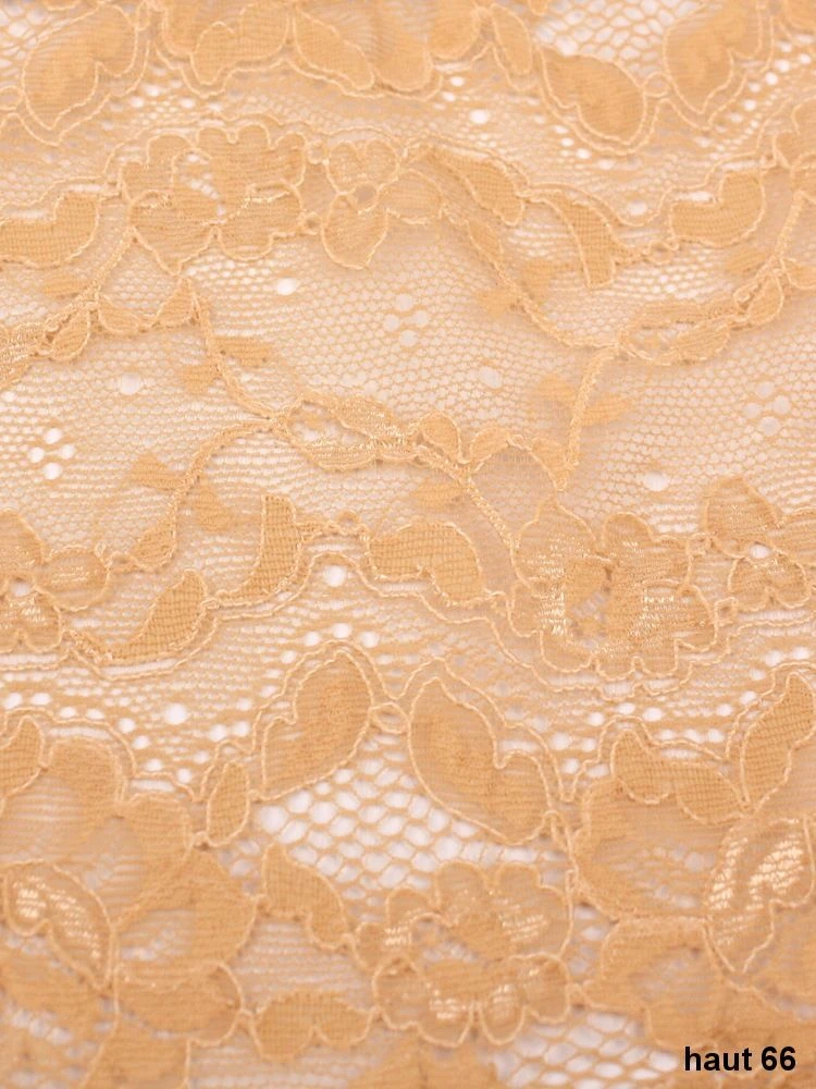 String Microfaser Spitze JALÙ Von Cotton Club Rubino 7 String Microfaser Spitze JALÙ Von Cotton Club Rubino – Bild 7