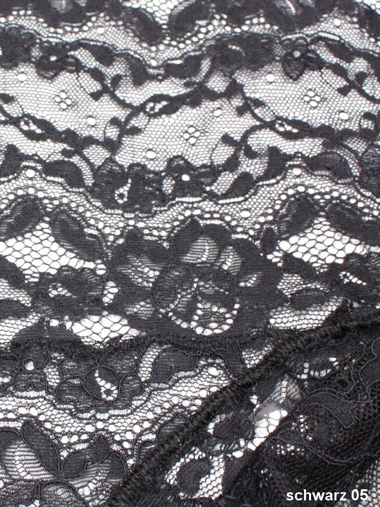 Brasiliana Leavers Spitze GINEVRA Von Cotton Club Rubino 9 Brasiliana Leavers Spitze GINEVRA Von Cotton Club Rubino – Bild 9