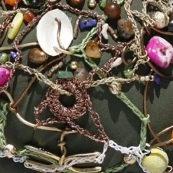 Bügel-Bikini CHICO Von Exilia Mare 5 Bügel-Bikini CHICO Von Exilia Mare -Feine Unterwaesche Geschaft exilia mare tundra