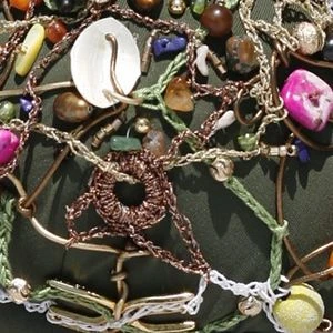 Bügel-Bikini CHICO Von Exilia Mare 3 Bügel-Bikini CHICO Von Exilia Mare – Bild 3