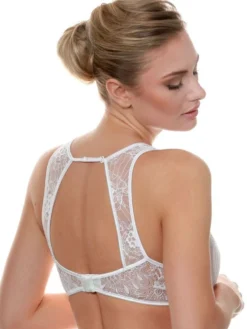 Spitze Fantasy BH Crystal Schwarz Von Prelude Milano -Feine Unterwaesche Geschaft fantasy bh spitze ys275 ys275.alb 2 prelude milano