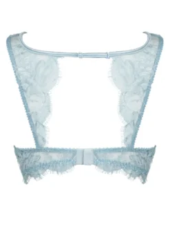 Fantasy Bra VALSE CRYSTAL Spitze Von Prelude Milano 16 Fantasy Bra VALSE CRYSTAL Spitze Von Prelude Milano -Feine Unterwaesche Geschaft fantasy bra spitze crystal ys322 eisblau valse prelude milano 3 1