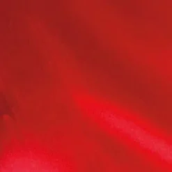 Morgenmantel Seide CANAIMA Kurz Von La Perla -Feine Unterwaesche Geschaft farbfeld rot seide bitzer 5