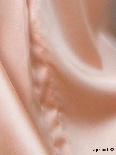 Seta Superior Stretchseide Triangel-BH REGALE Satin Von Cotton Club 18 Seta Superior Stretchseide Triangel-BH REGALE Satin Von Cotton Club – Bild 18