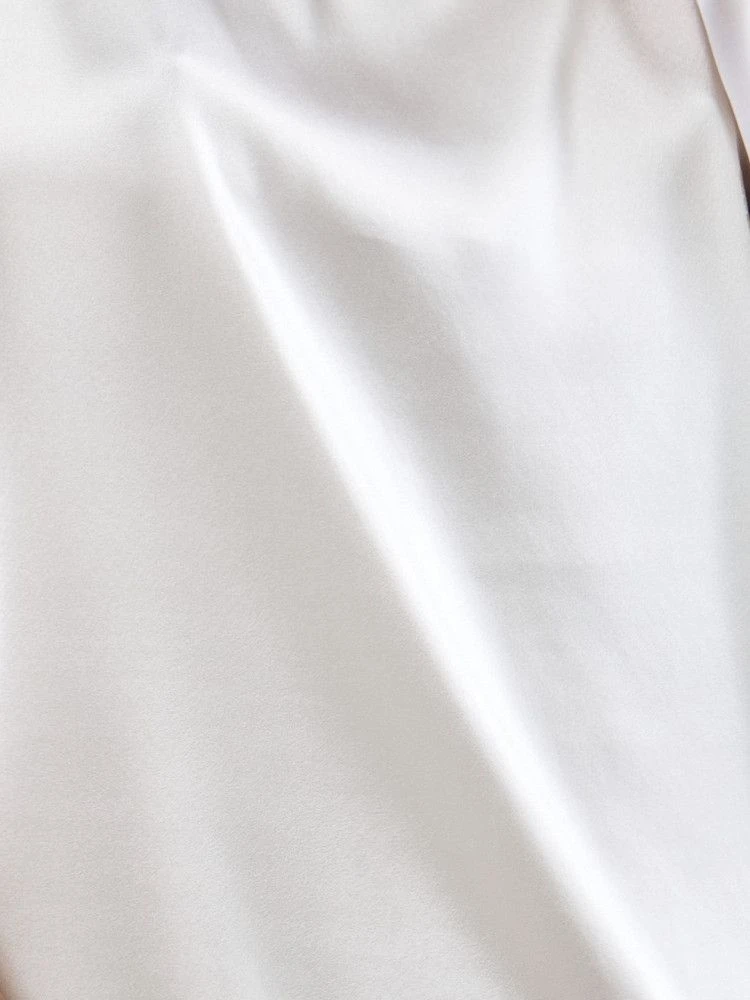 Seta Superior Seide Sleepshirt PODEROSA Von Cotton Club 17 Seta Superior Seide Sleepshirt PODEROSA Von Cotton Club – Bild 17