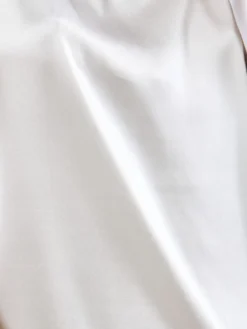 Seta Superior Stretchseide String PRODE Uni Von Cotton Club 34 Seta Superior Stretchseide String PRODE Uni Von Cotton Club -Feine Unterwaesche Geschaft farbfeld seide champagner seta superior cotton club 9 1 1 1 1