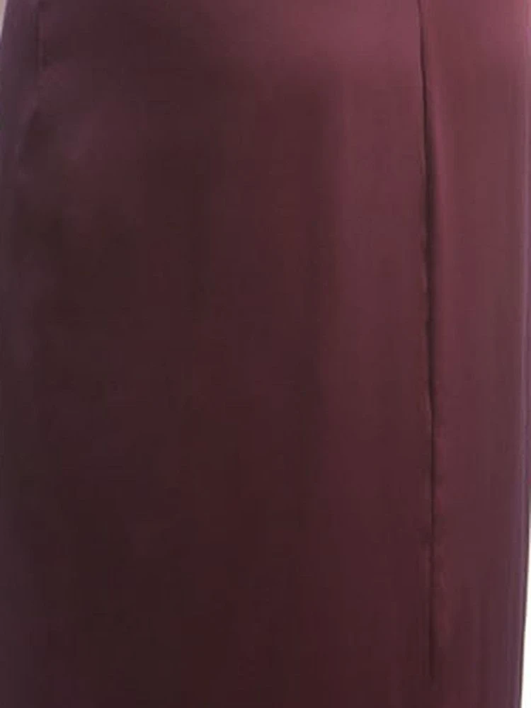 Seta Superior Seide Sleepshirt PODEROSA Von Cotton Club 12 Seta Superior Seide Sleepshirt PODEROSA Von Cotton Club – Bild 12