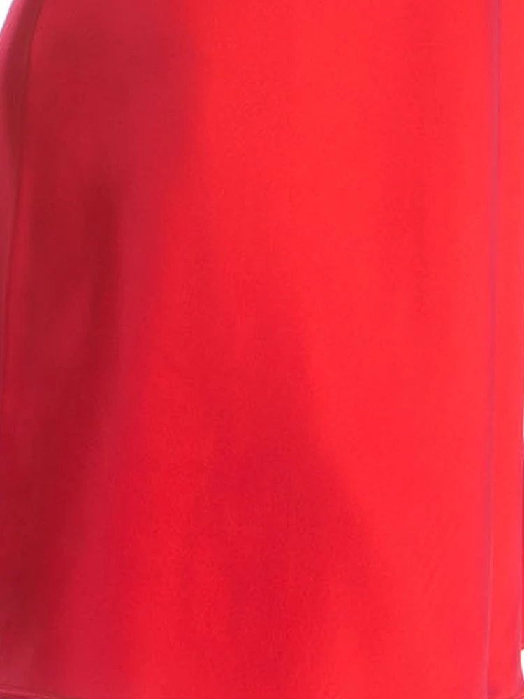 Seta Superior Stretchseide Triangel-BH REGALE Satin Von Cotton Club 17 Seta Superior Stretchseide Triangel-BH REGALE Satin Von Cotton Club – Bild 17