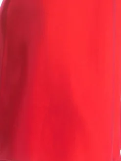 Seta Superior Stretchseide Schalen-BH PREGIATO Uni Von Cotton Club -Feine Unterwaesche Geschaft farbfeld seide rot seta superior cotton club 2 5 1 1 1 1 1 1