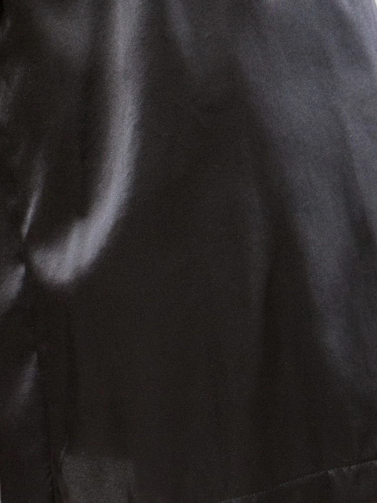 Seta Superior Stretchseide Triangel-BH REGALE Satin Von Cotton Club 14 Seta Superior Stretchseide Triangel-BH REGALE Satin Von Cotton Club – Bild 14