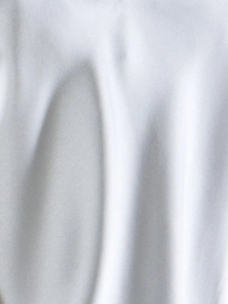 Seta Superior Seide Sleepshirt PODEROSA Von Cotton Club 16 Seta Superior Seide Sleepshirt PODEROSA Von Cotton Club – Bild 16