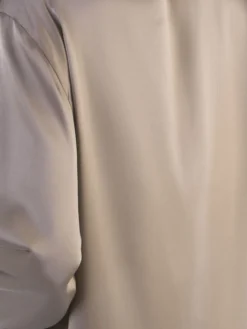 Seta Superior Stretchseide Schalen-BH PREGIATO Glatt Von Cotton Club -Feine Unterwaesche Geschaft farbfeld seide taupe seta superior cotton club 5 1 1 1 1