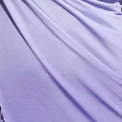 Push-Up Bikini IGUAPE Von Exilia Mare 8 Push-Up Bikini IGUAPE Von Exilia Mare -Feine Unterwaesche Geschaft farbverlauf lila intriganti cromie exilia mare 1