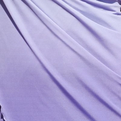 Wickel-Tunika INDIANA Von Exilia Mare 3 Wickel-Tunika INDIANA Von Exilia Mare – Bild 3