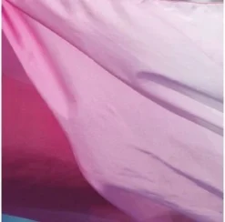 Wickel-Tunika INDIANA Von Exilia Mare 7 Wickel-Tunika INDIANA Von Exilia Mare -Feine Unterwaesche Geschaft farbverlauf rosa intriganti cromie exilia mare 1 1 1 1 1